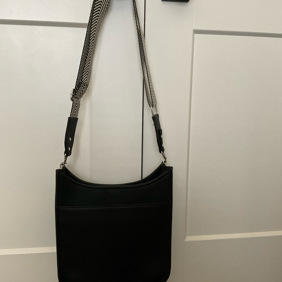 Rae Dunn crossbody - Picture 2 of 2